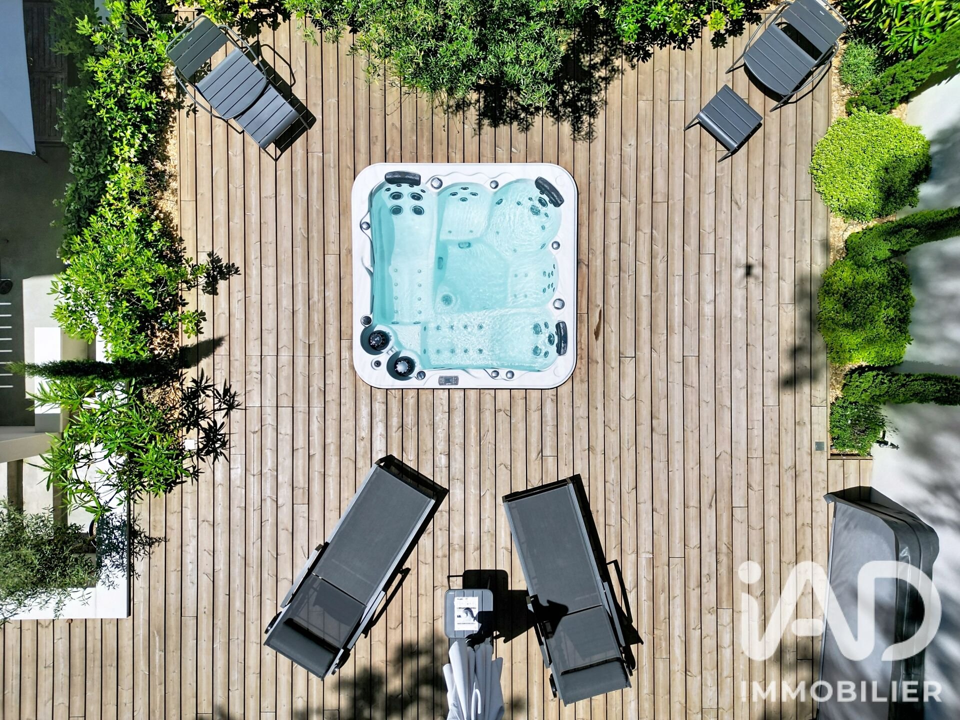 Maison à vendre, 150m², Porcieu-Amblagnieu