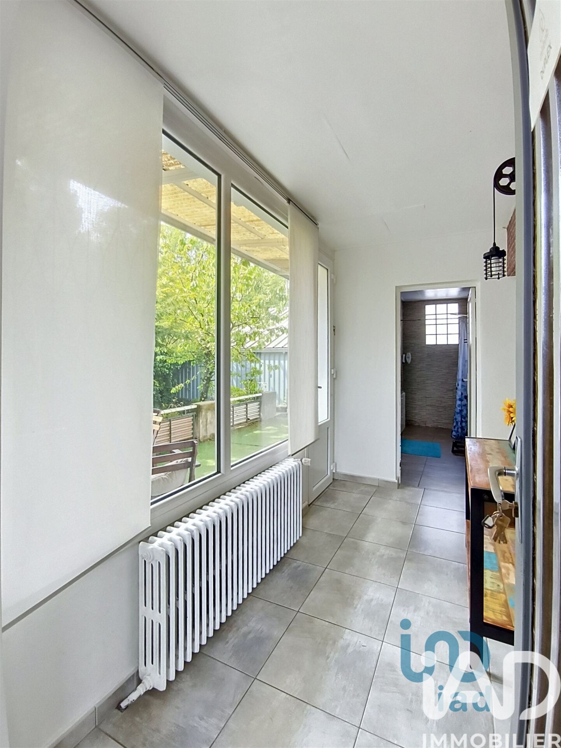 Maison à vendre, 203m², Evian-les-Bains