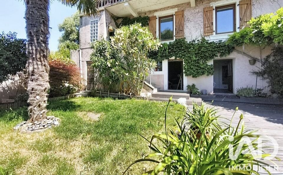 Maison à vendre, 89m², Loisin