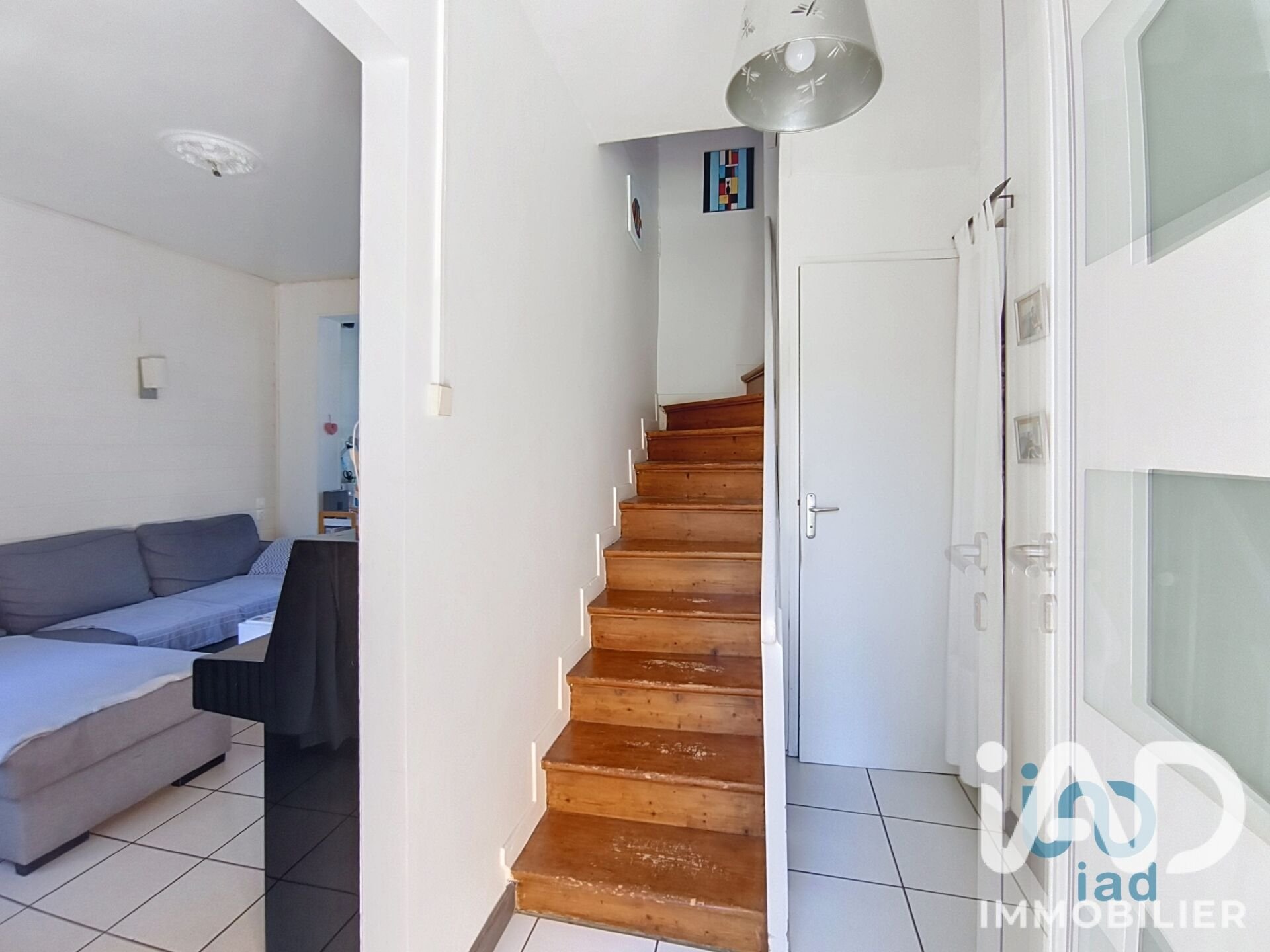 Maison à vendre, 95m², Thonon-les-Bains