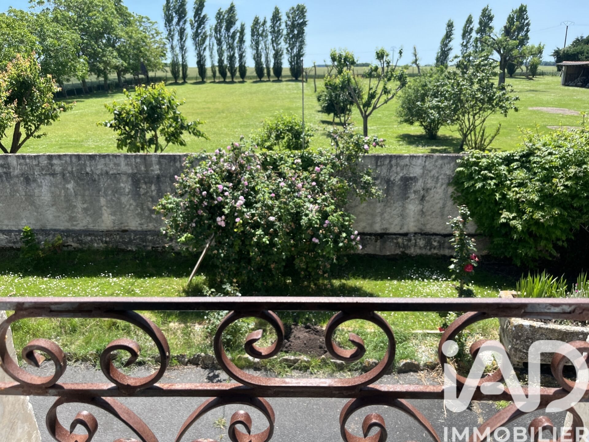 Maison à vendre, 195m², Corme-Ecluse