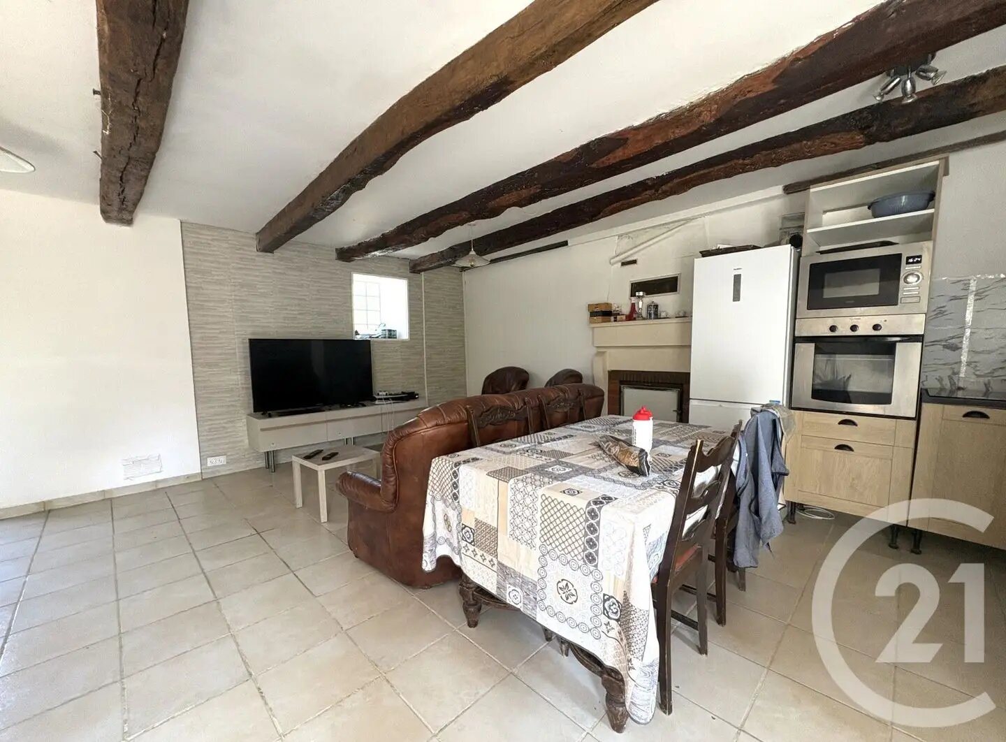 Maison à vendre, 54m², Créhen