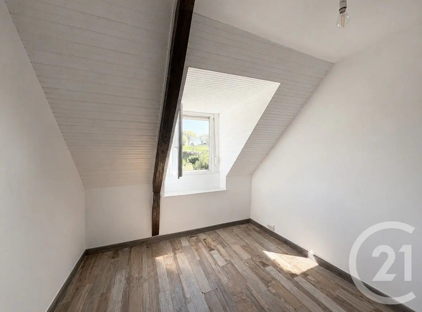 Maison à vendre, 54m², Créhen