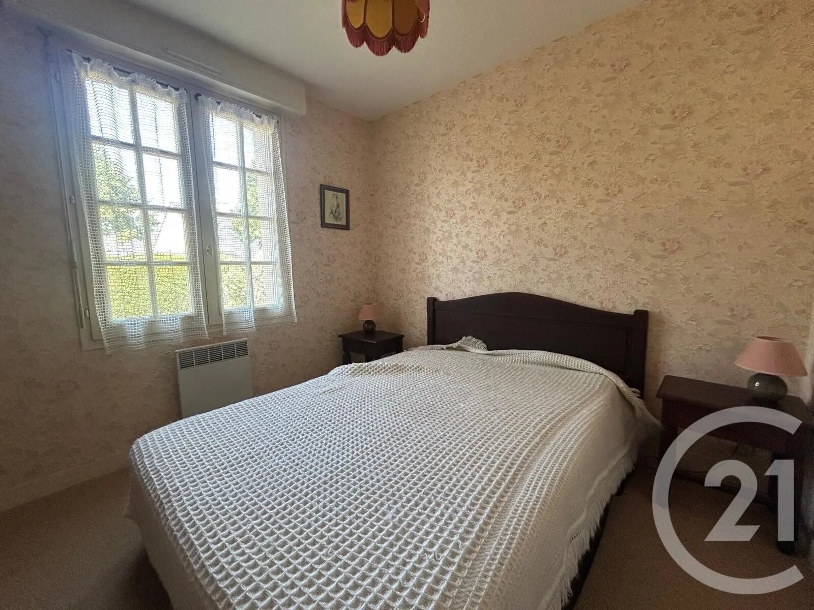 Maison à vendre, 50m², Lancieux