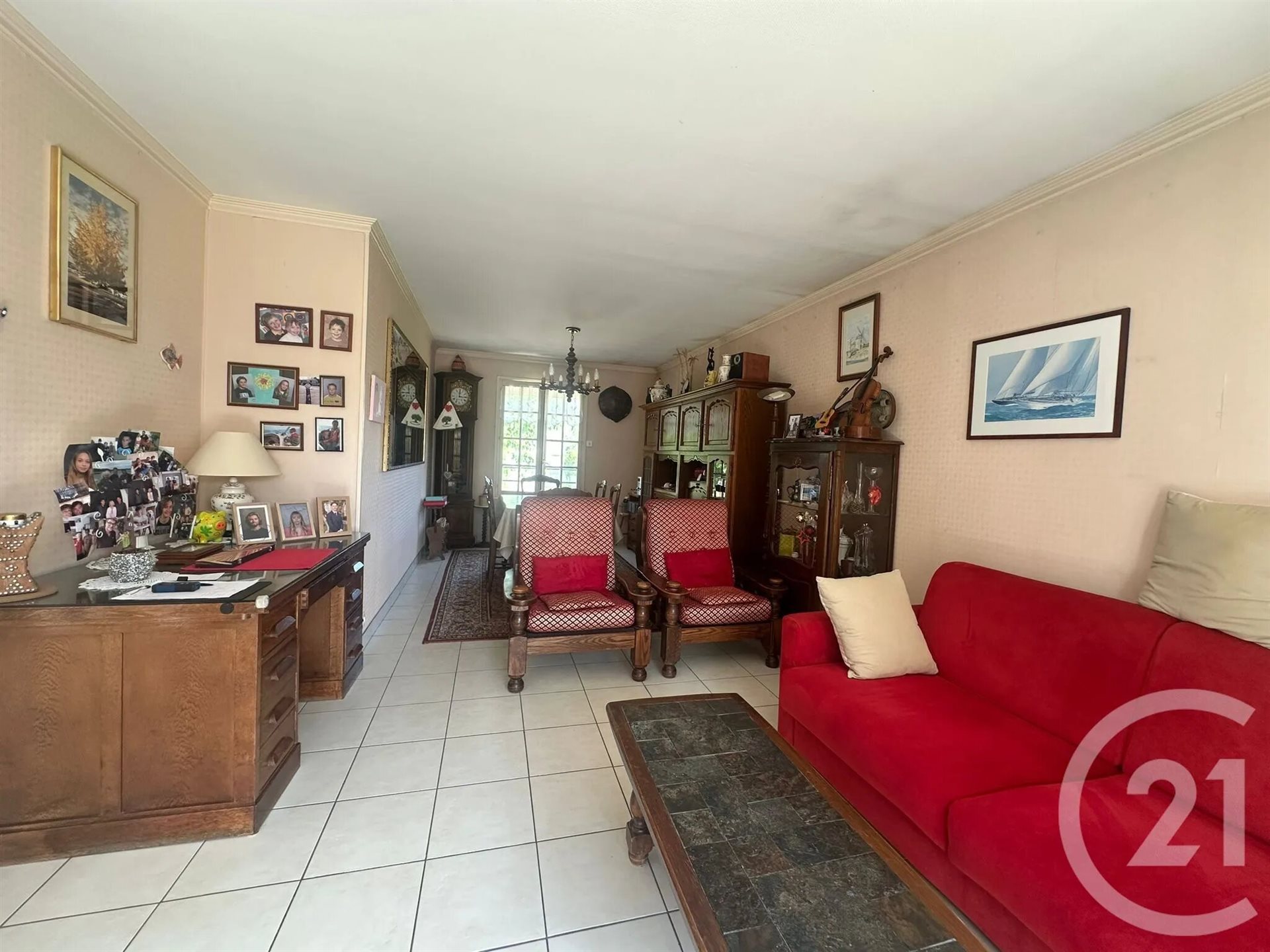 Maison à vendre, 70m², Ploubalay