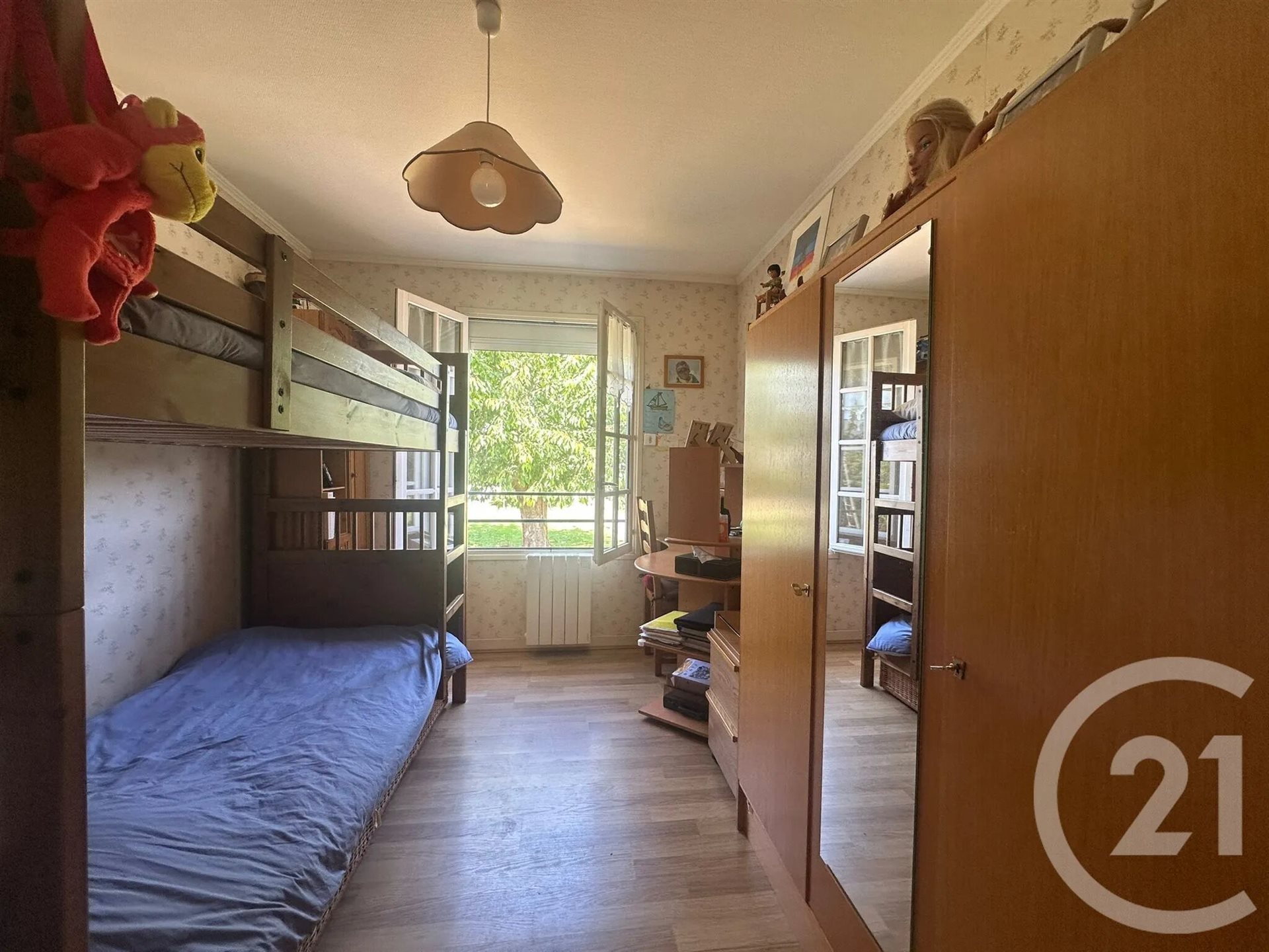 Maison à vendre, 70m², Ploubalay