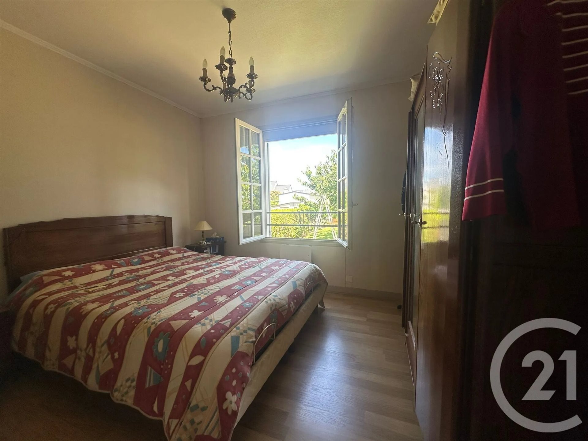 Maison à vendre, 70m², Ploubalay