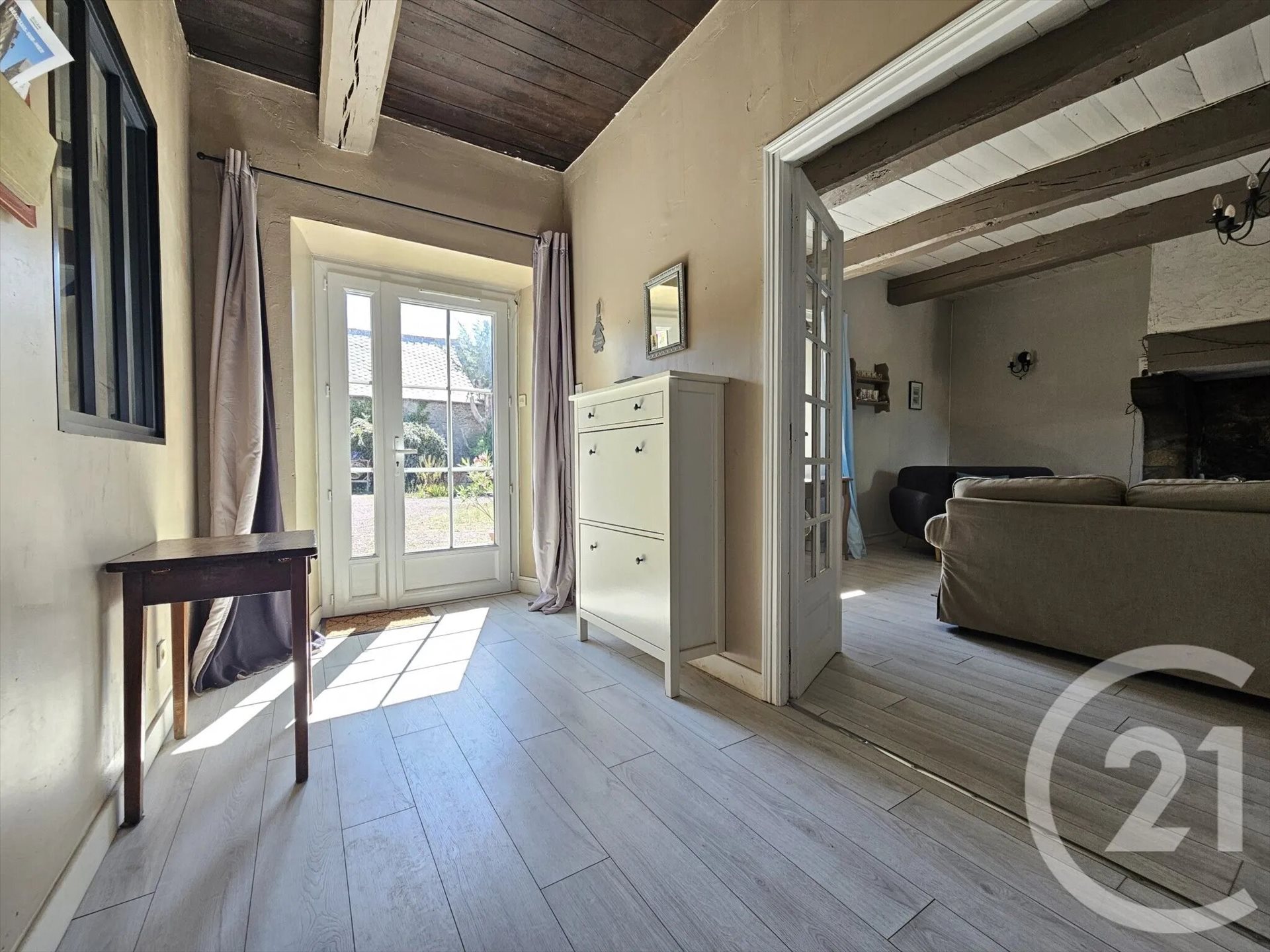 Maison à vendre, 114m², Ploubalay
