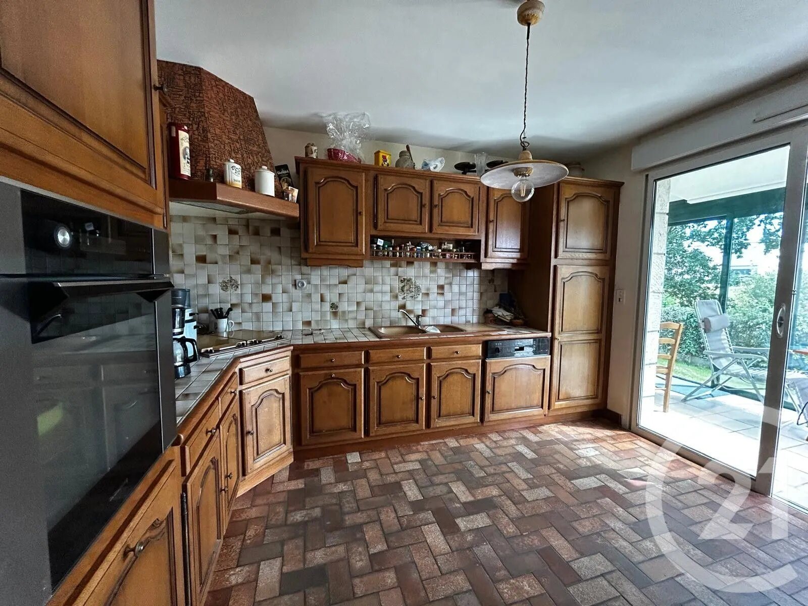 Maison à vendre, 138m², Plancoët