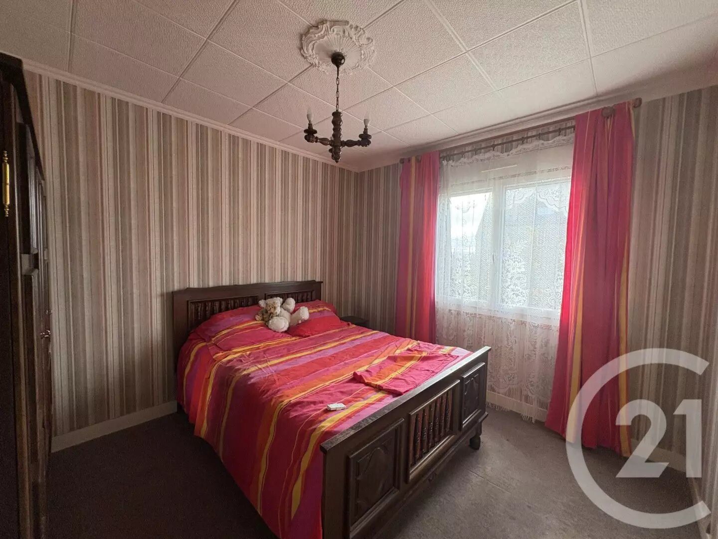 Maison à vendre, 100m², La Richardais