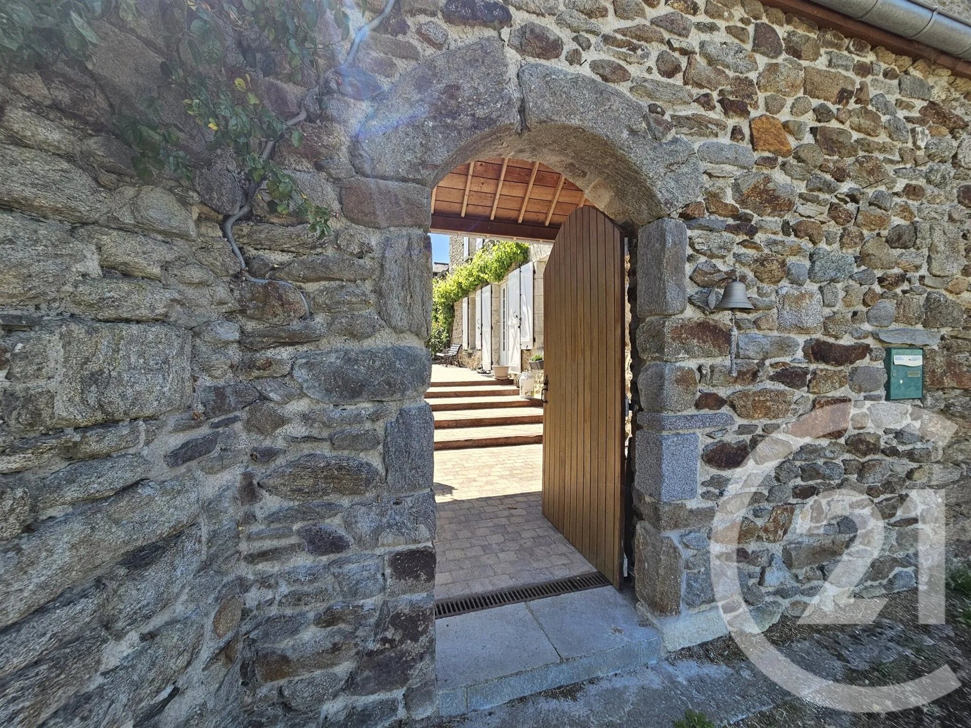 Maison à vendre, 158m², Ploubalay