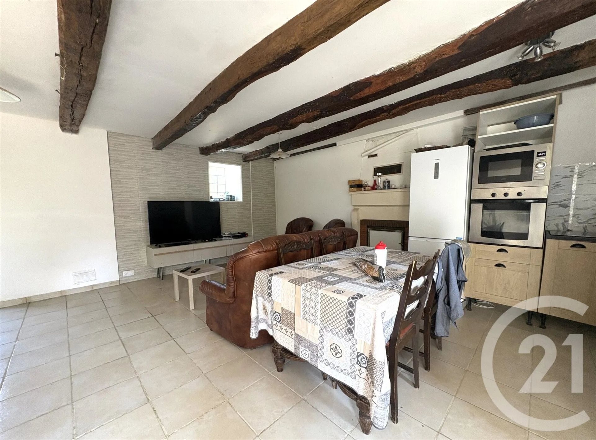 Maison à vendre, 65m², Créhen