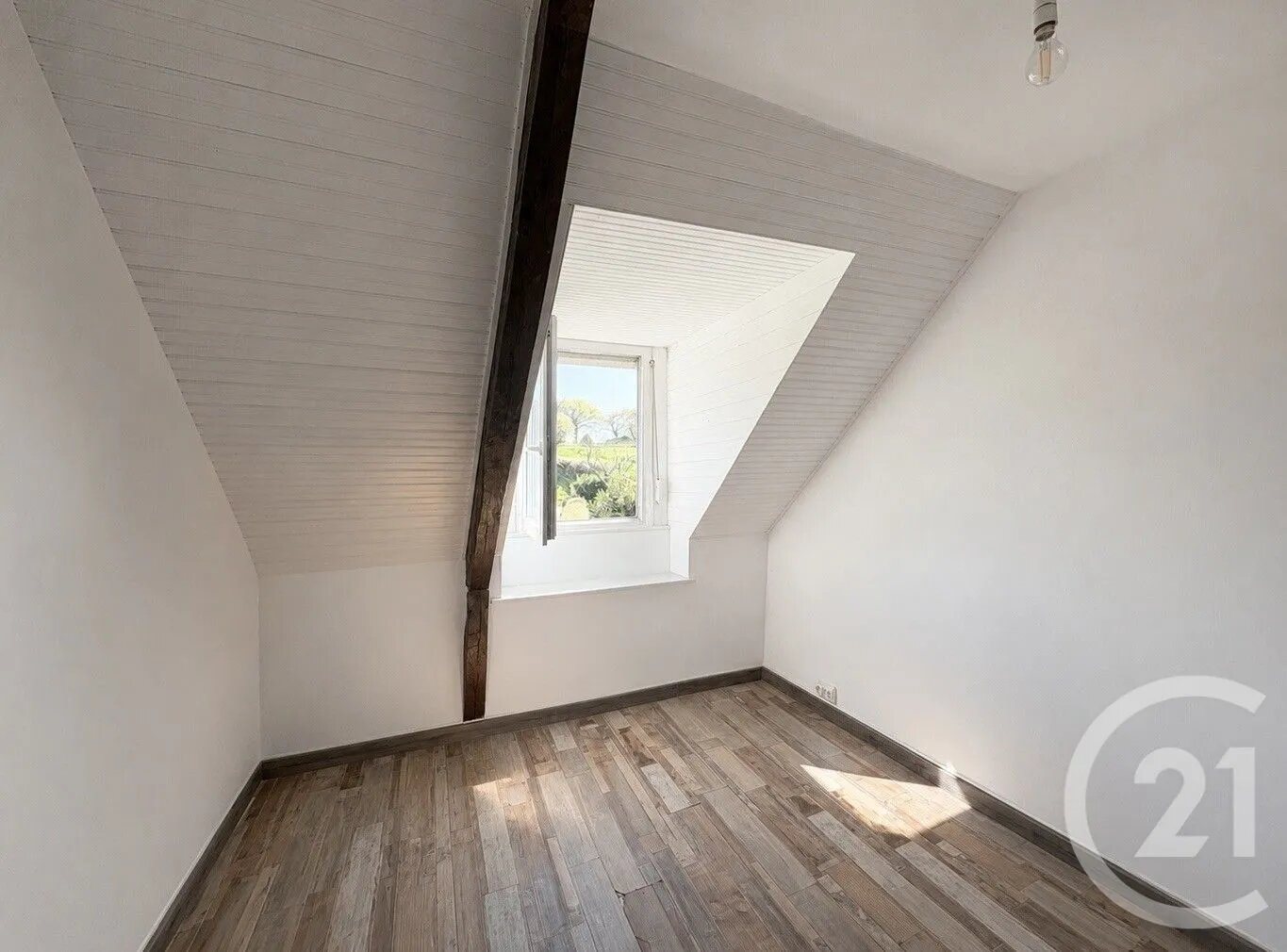 Maison à vendre, 65m², Créhen