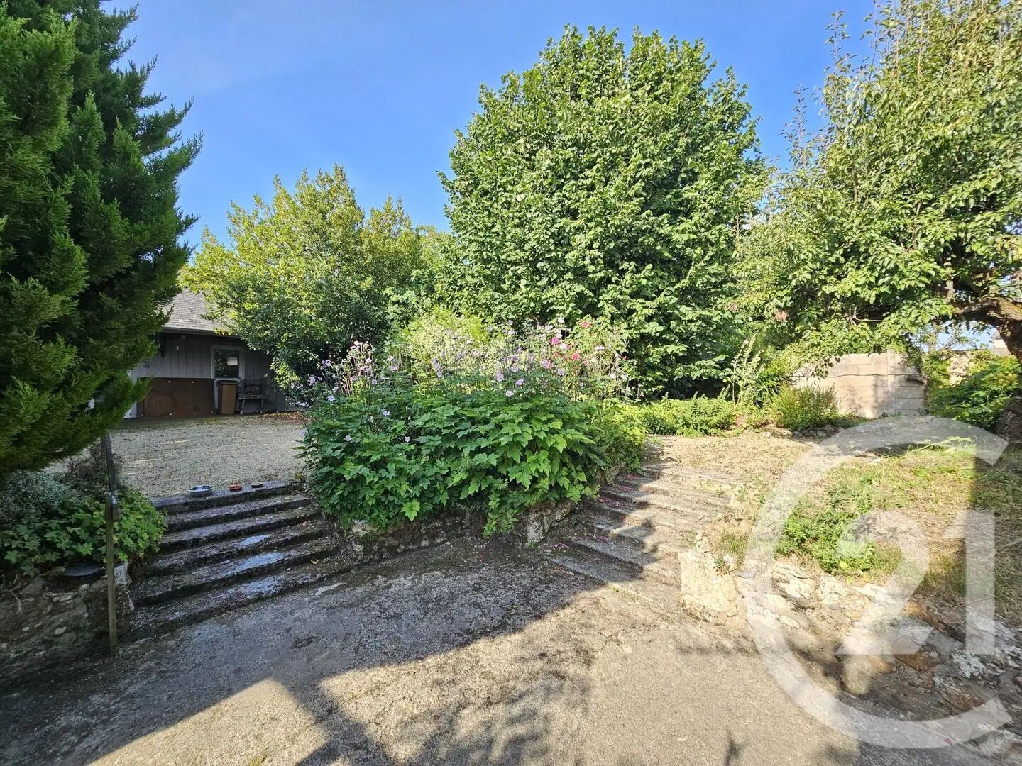 Maison à vendre, 183m², Ploubalay