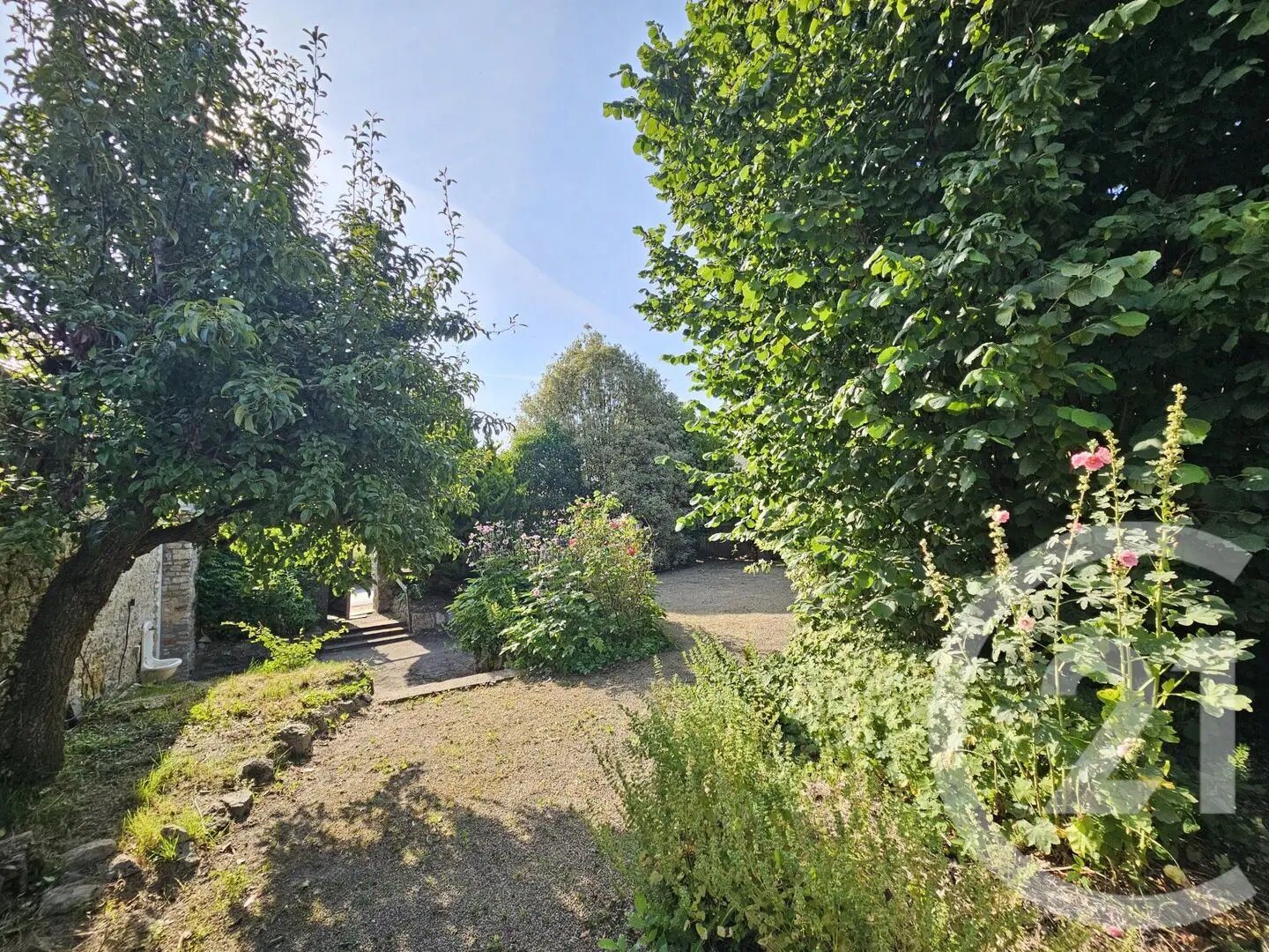 Maison à vendre, 183m², Ploubalay