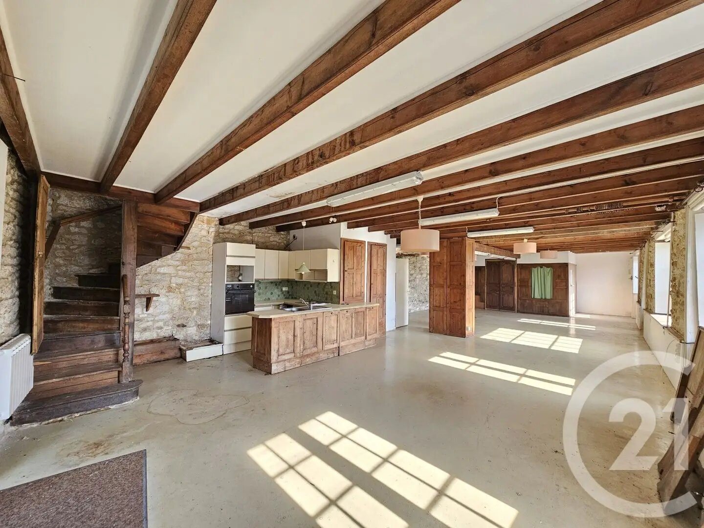 Maison à vendre, 183m², Ploubalay