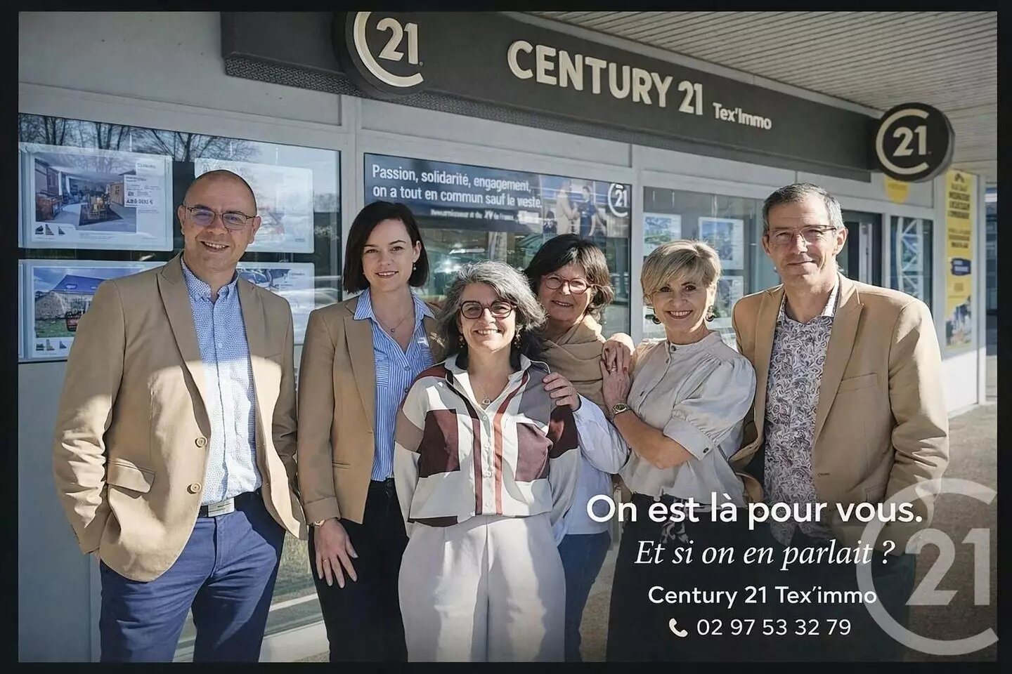 Maison à vendre, 150m², La Trinité-Surzur
