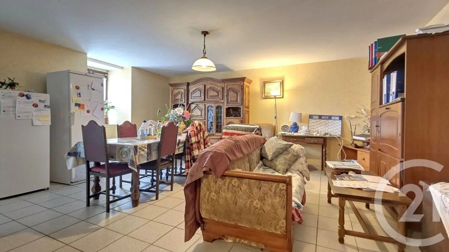Maison à vendre, 77m², Sulniac