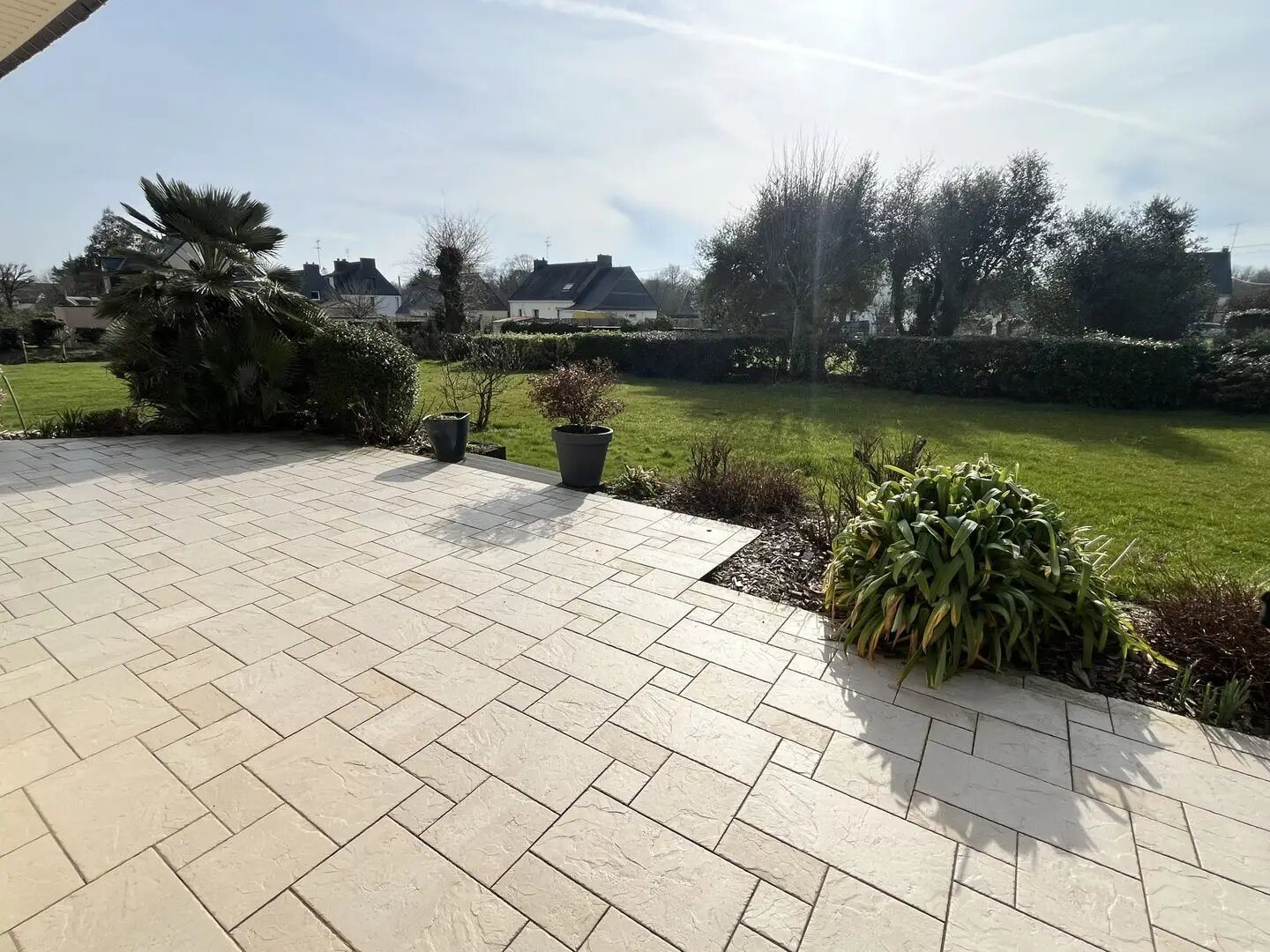 Maison à vendre, 185m², Surzur