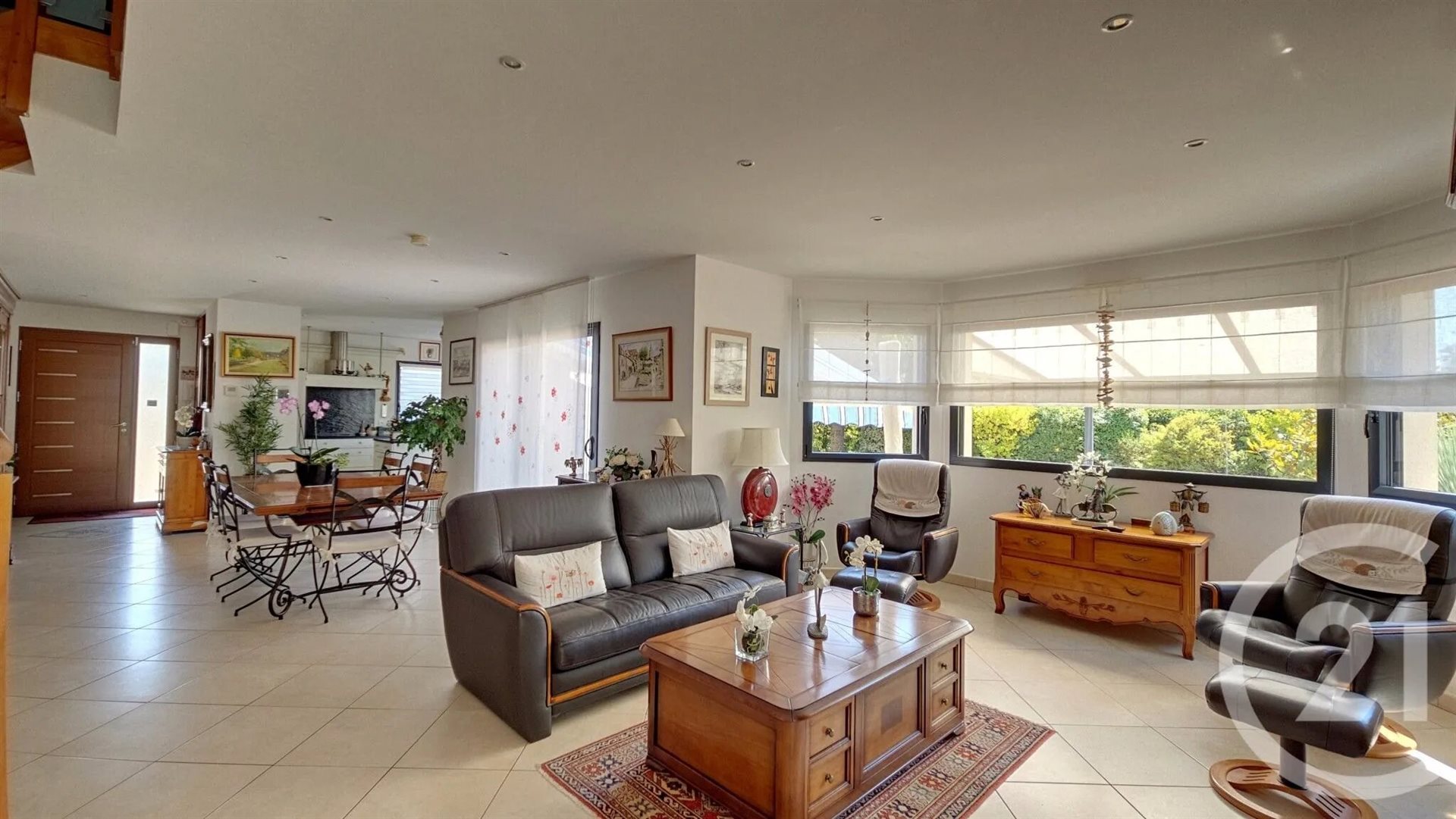 Maison à vendre, 156m², Lauzach
