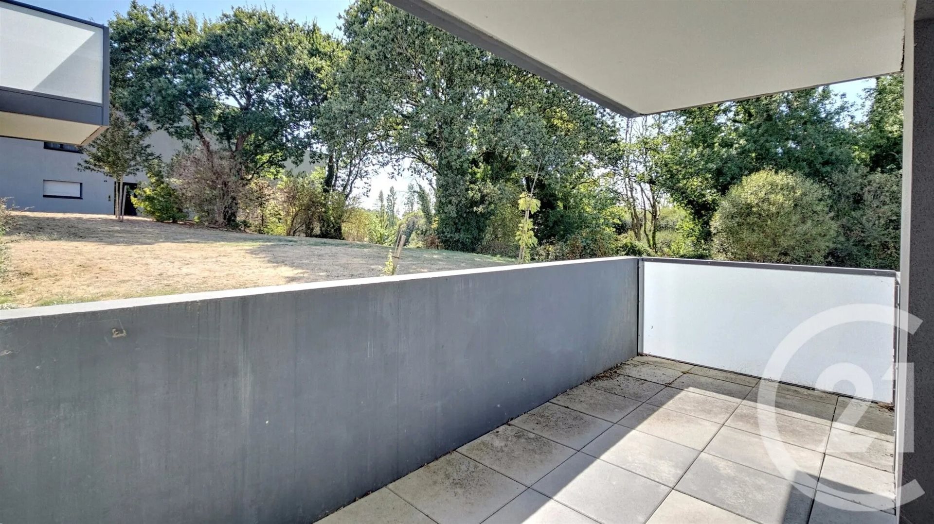 Appartement à vendre, 46m², Theix