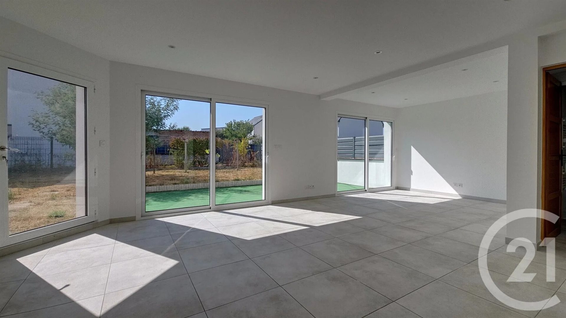 Maison à vendre, 115m², La Trinité-Surzur