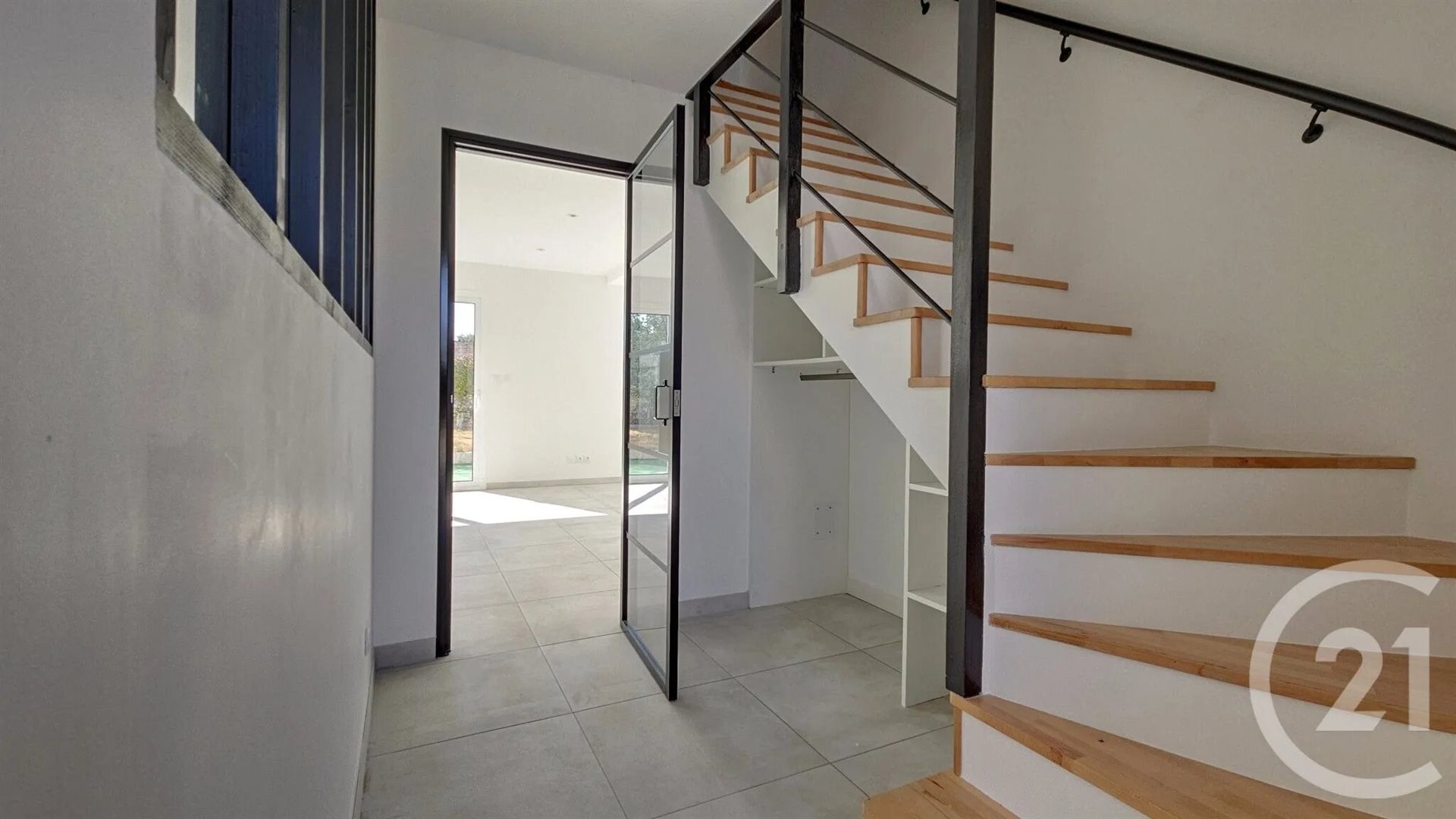 Maison à vendre, 115m², La Trinité-Surzur