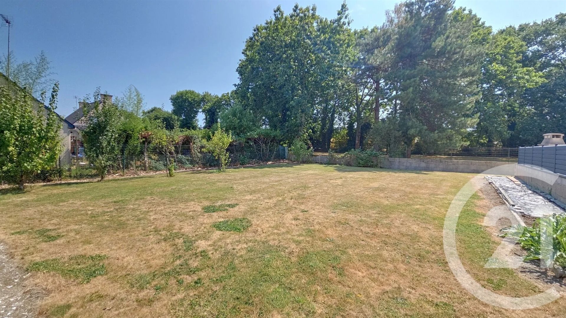 Maison à vendre, 143m², Surzur
