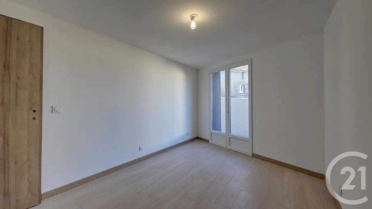 Maison à vendre, 126m², Theix
