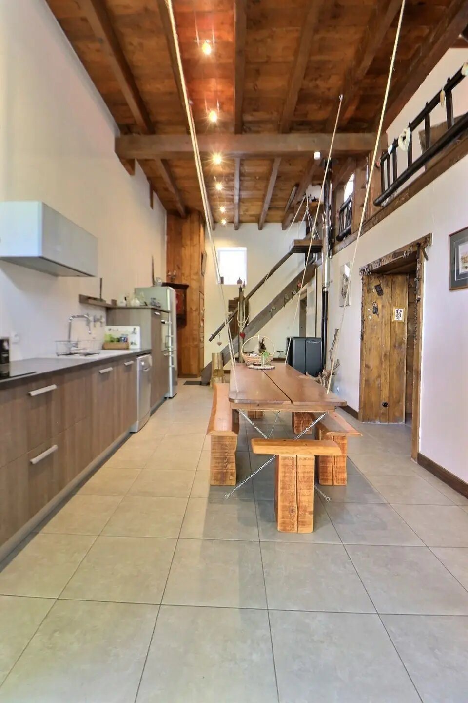 Maison à vendre, 354m², Olwisheim