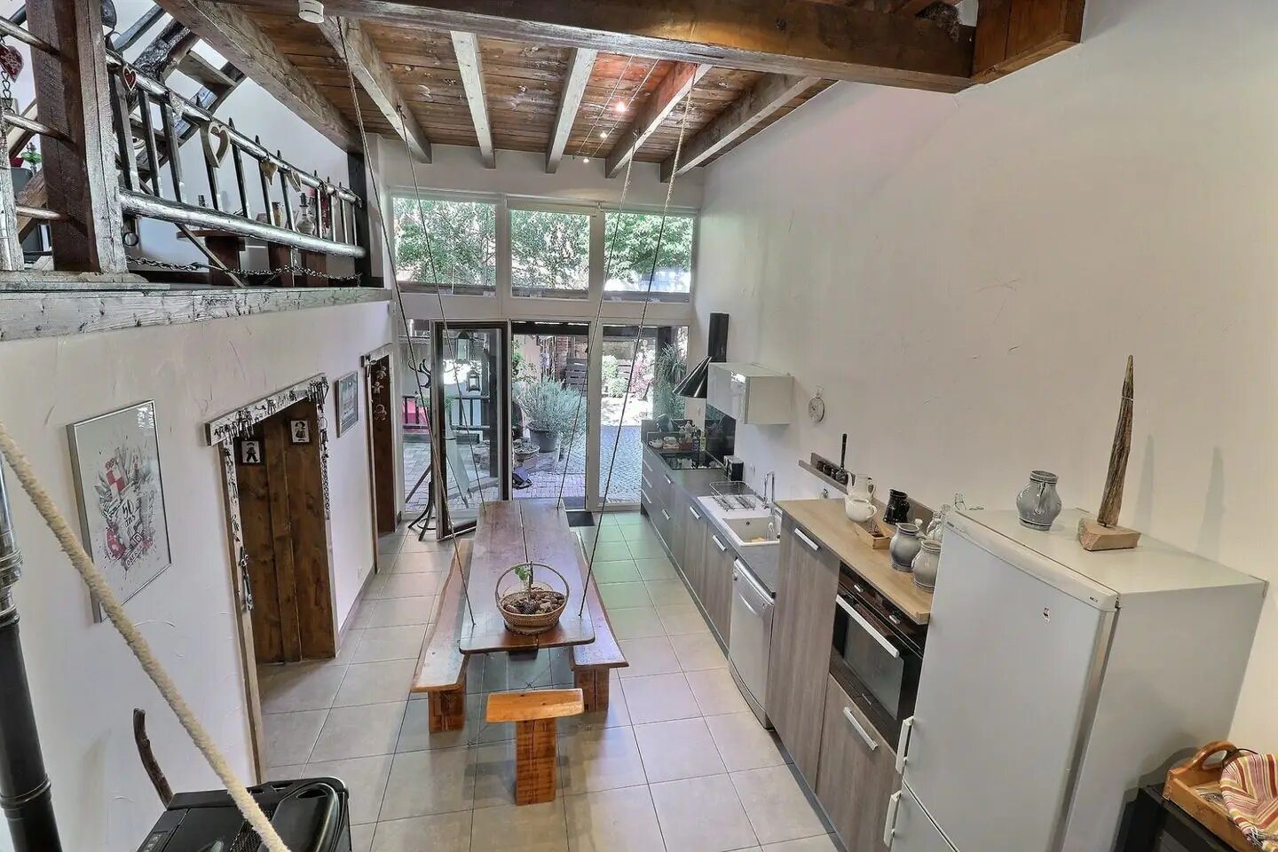 Maison à vendre, 354m², Olwisheim