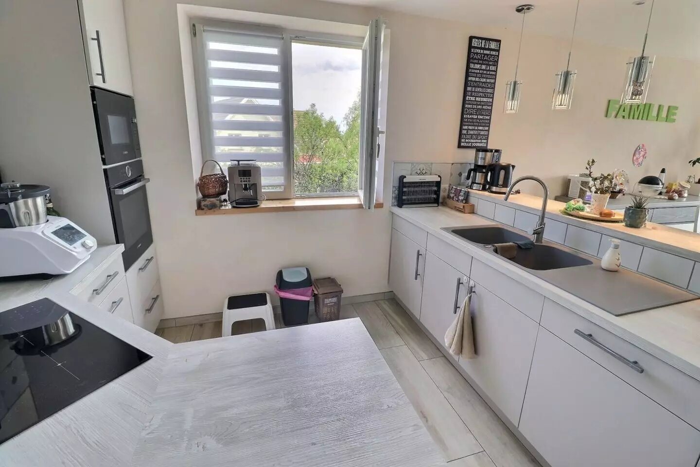 Maison à vendre, 123m², Beblenheim