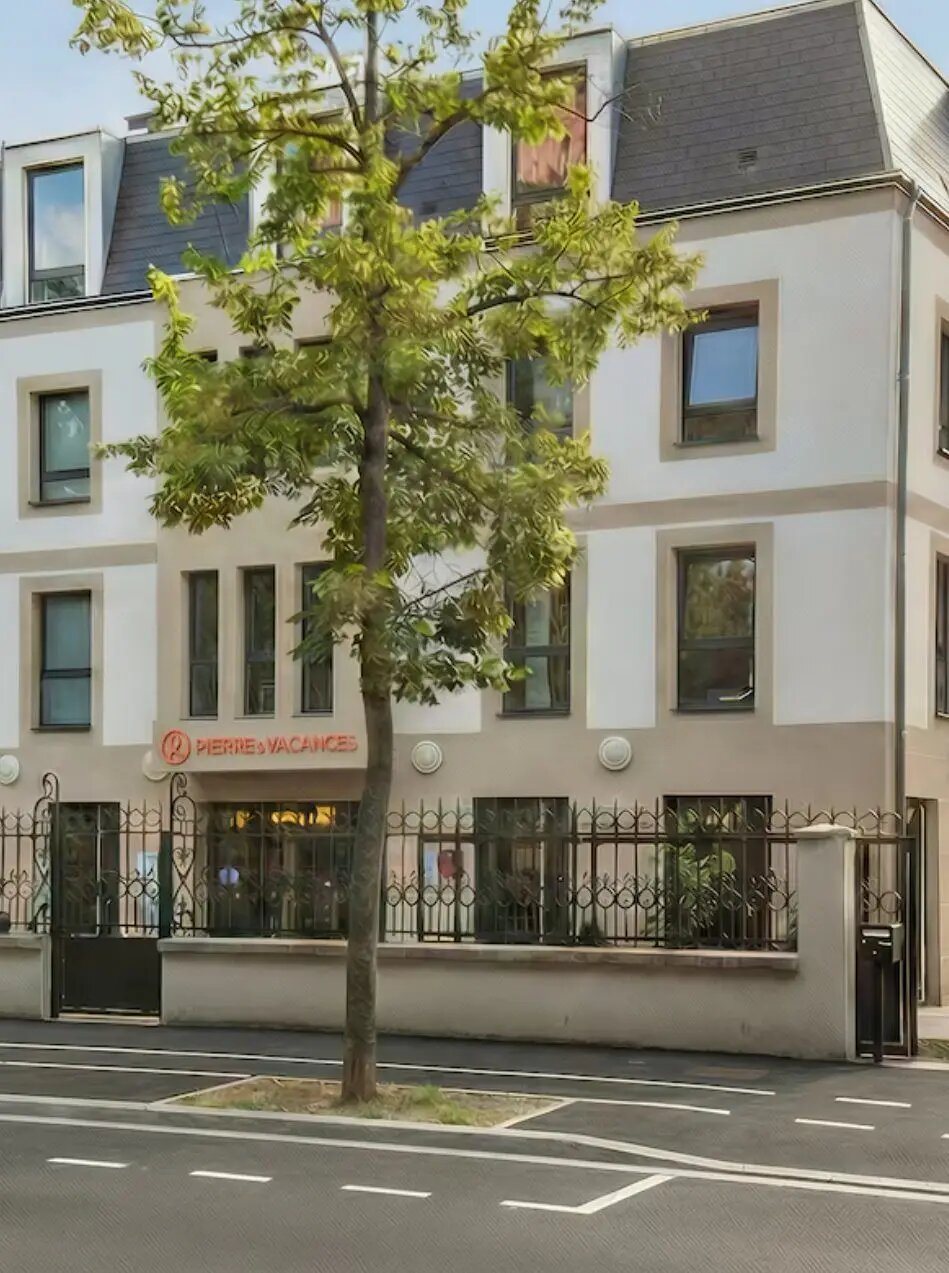 Appartement à vendre, 25m², Colmar