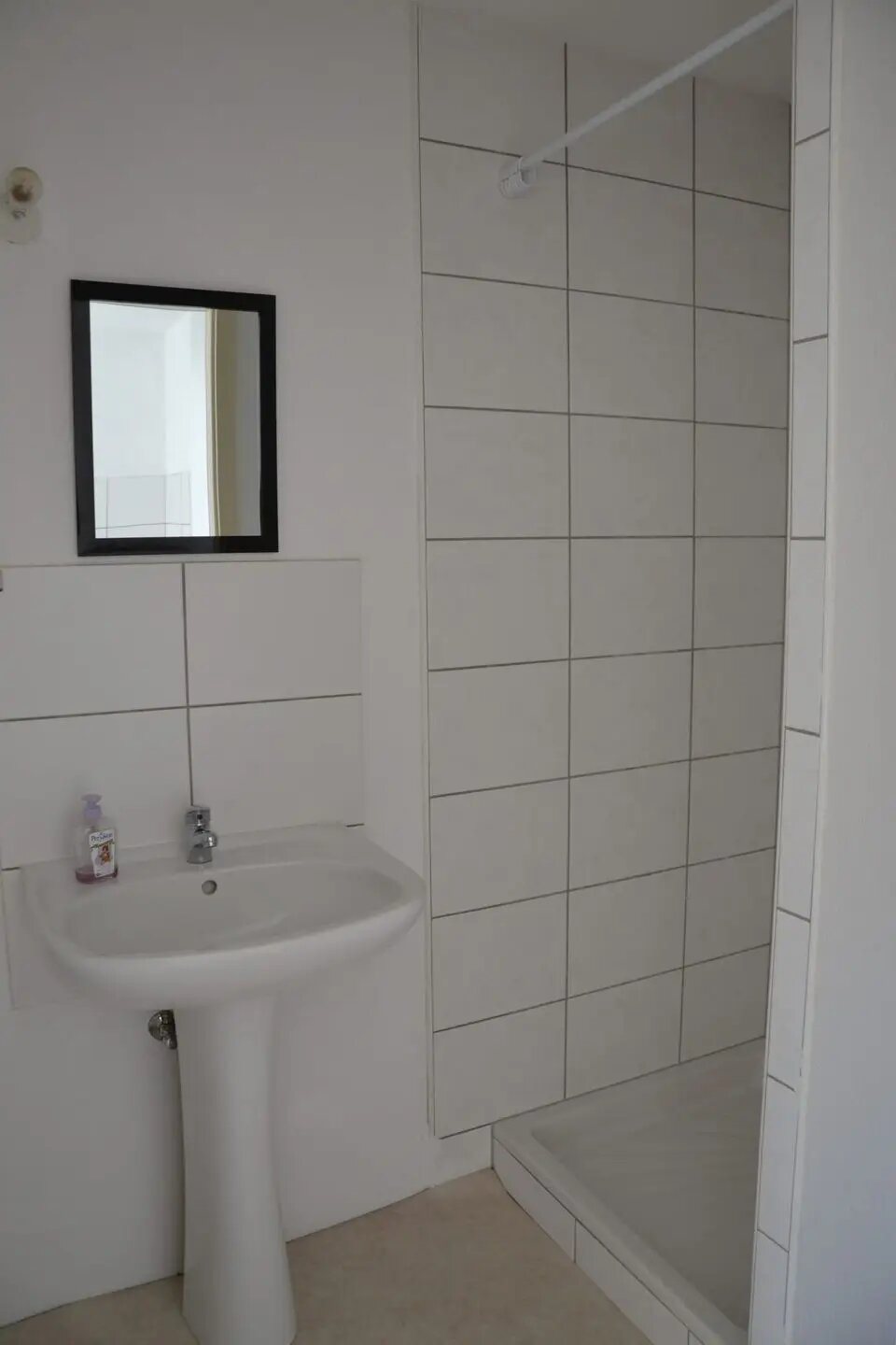 Appartement à louer, 26m², Colmar