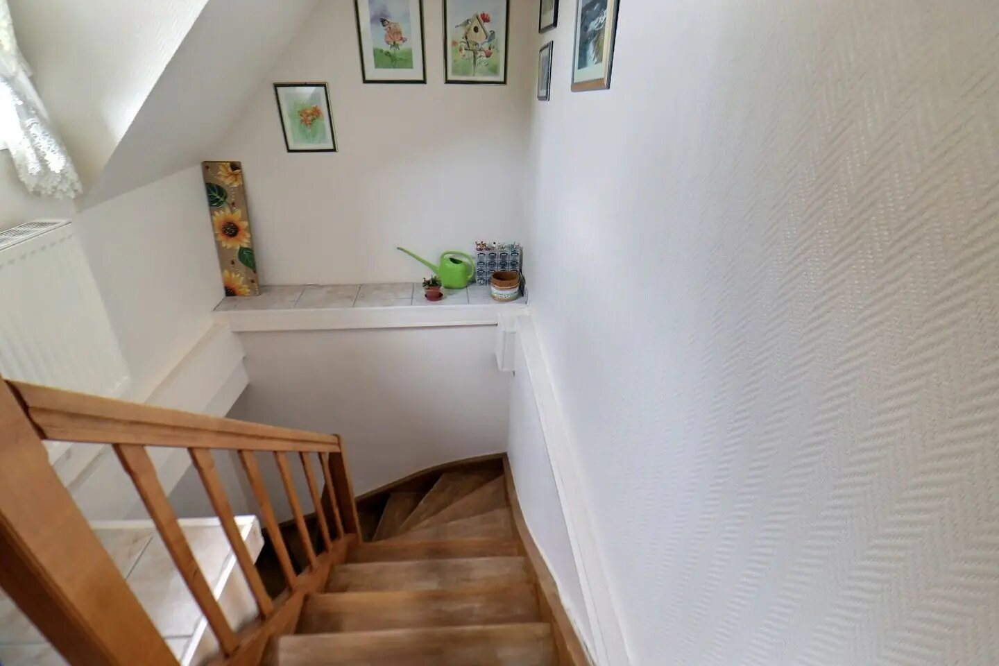 Maison à vendre, 174m², Lapoutroie