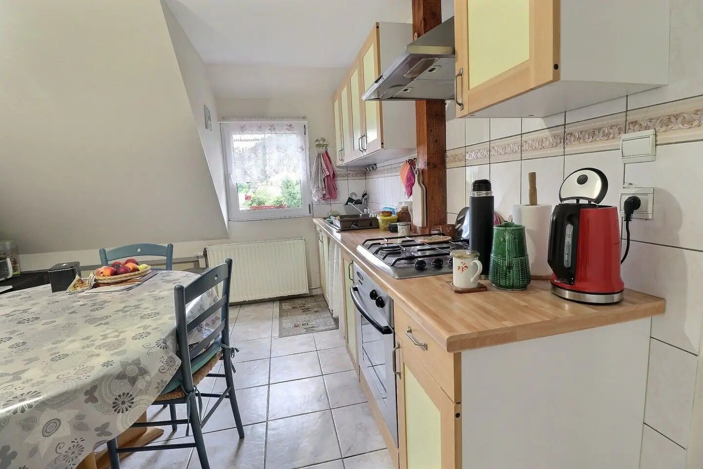 Maison à vendre, 174m², Lapoutroie