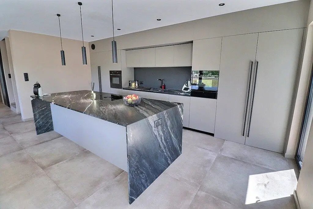 Maison à vendre, 152m², Wolfgantzen