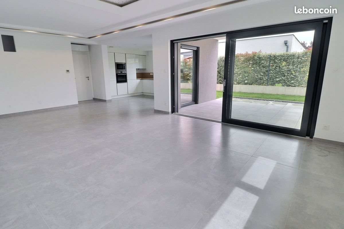 Maison à vendre, 141m², Marckolsheim