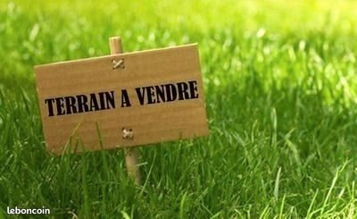 Maison à vendre, 90m², Cernay