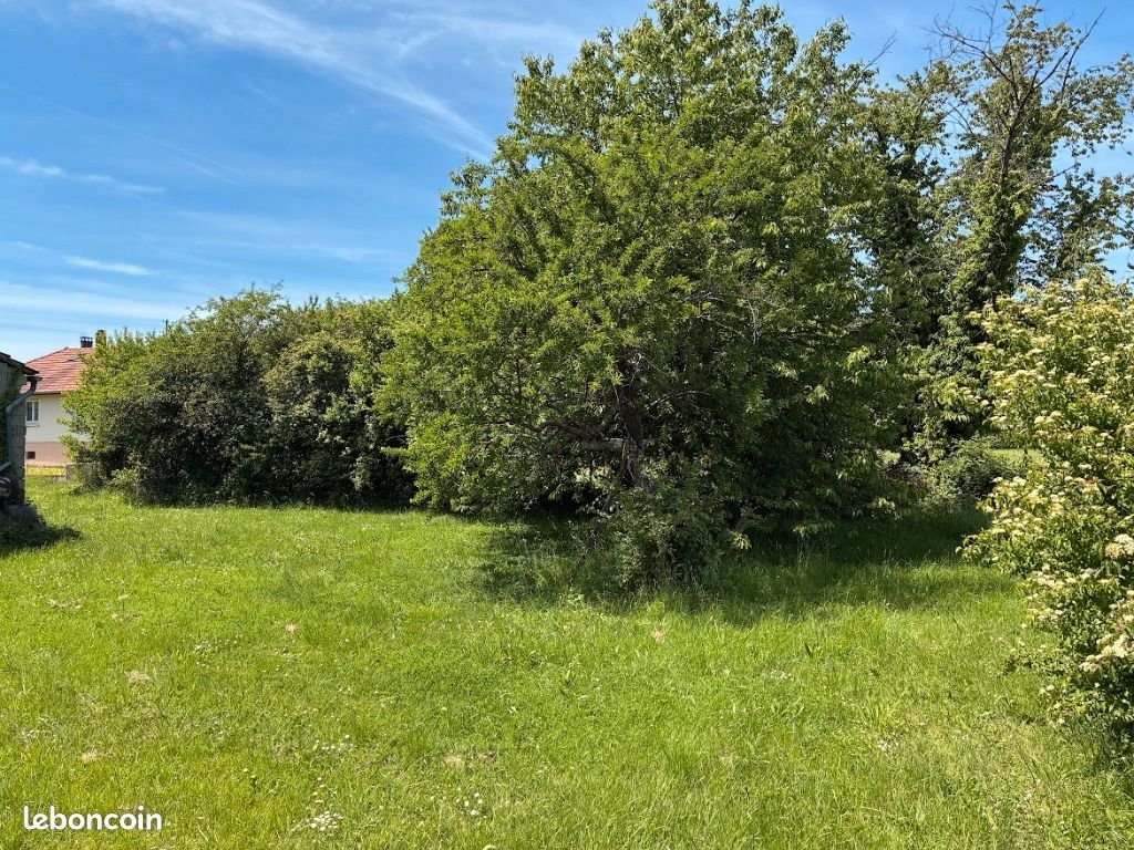 Maison à vendre, 74m², Zillisheim
