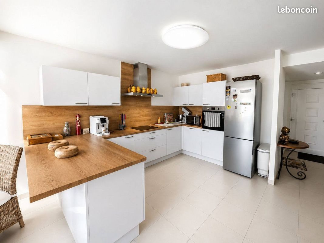 Maison à vendre, 102m², Schweighouse-sur-Moder