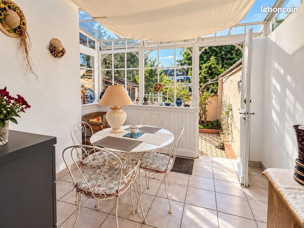 Maison à vendre, 134m², Bischwiller