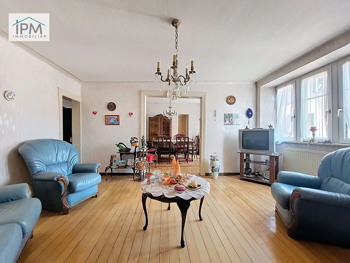 Maison à vendre, 225m², Obernai