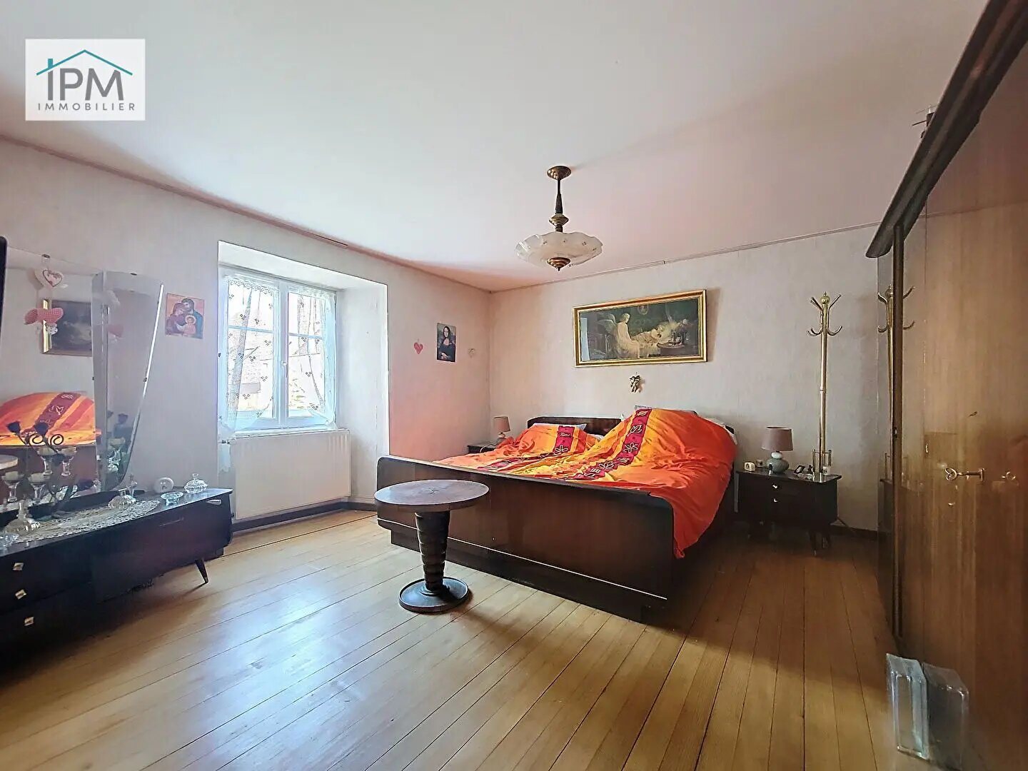 Maison à vendre, 225m², Obernai