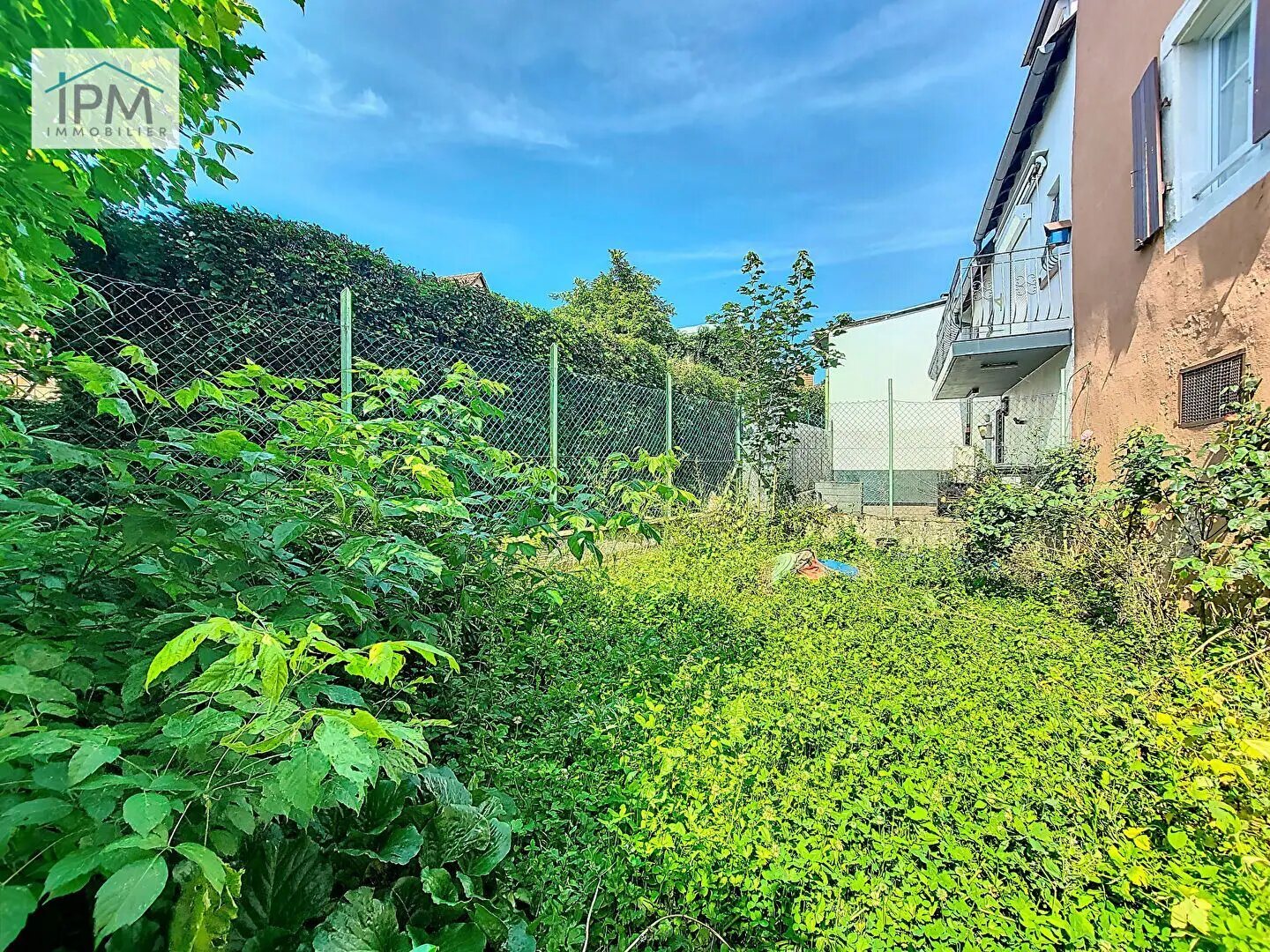 Maison à vendre, 225m², Obernai