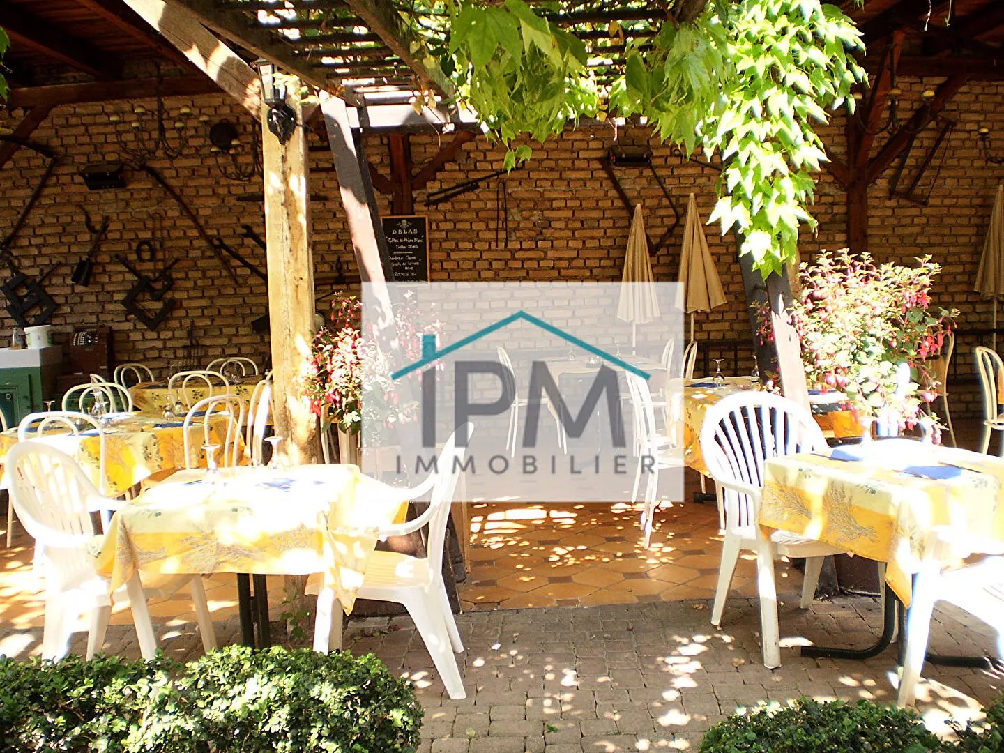 Maison à vendre, 400m², Colmar