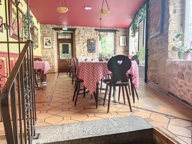 Maison à vendre, 400m², Colmar