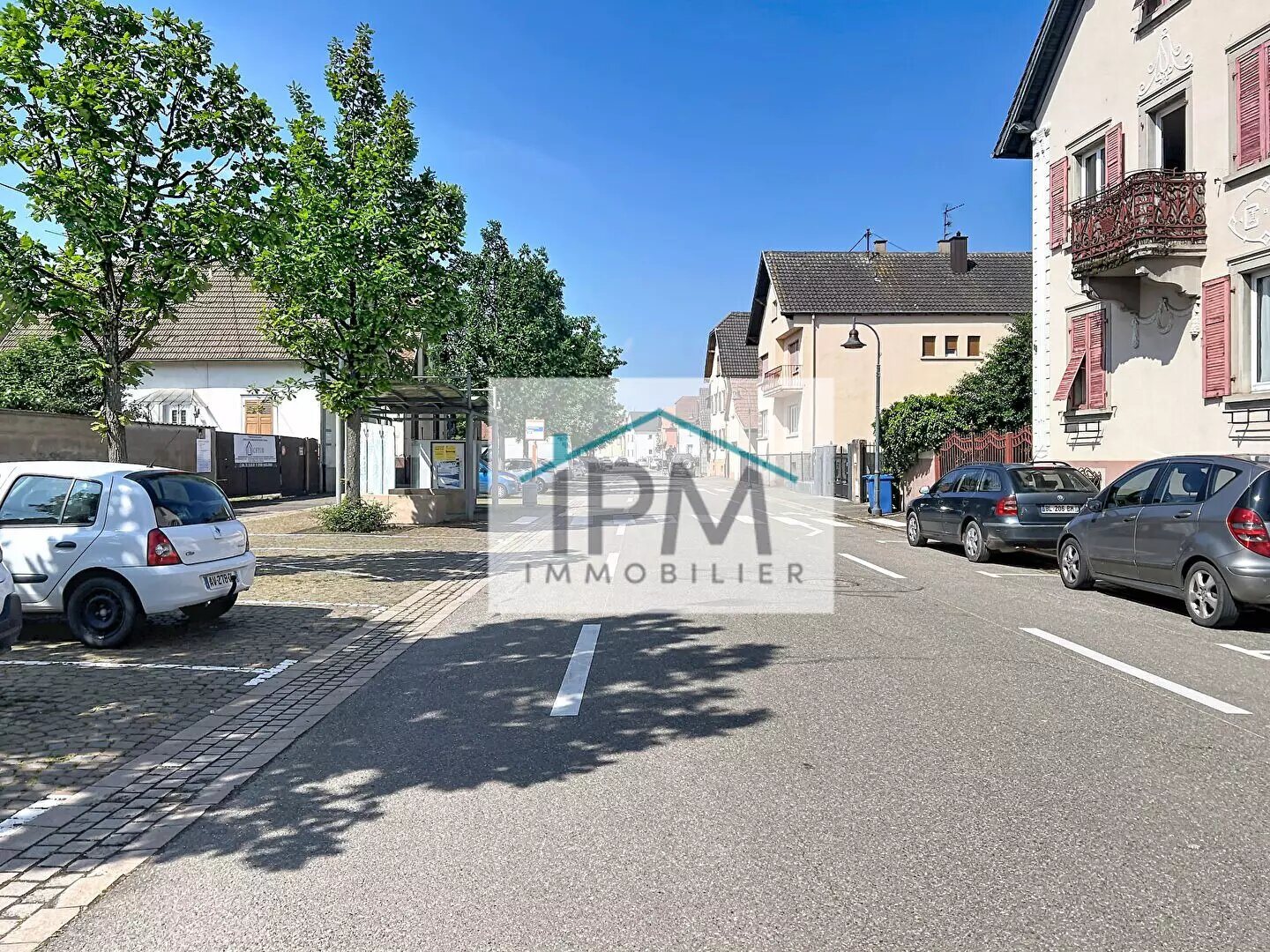 Maison à vendre, 133m², Duppigheim