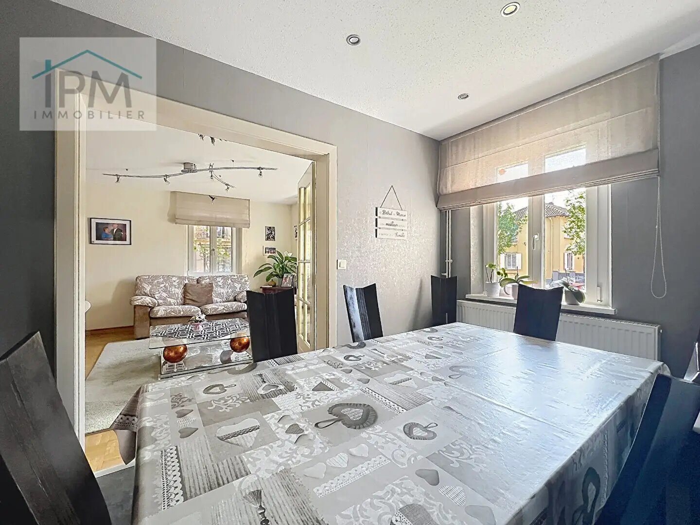 Maison à vendre, 133m², Duppigheim