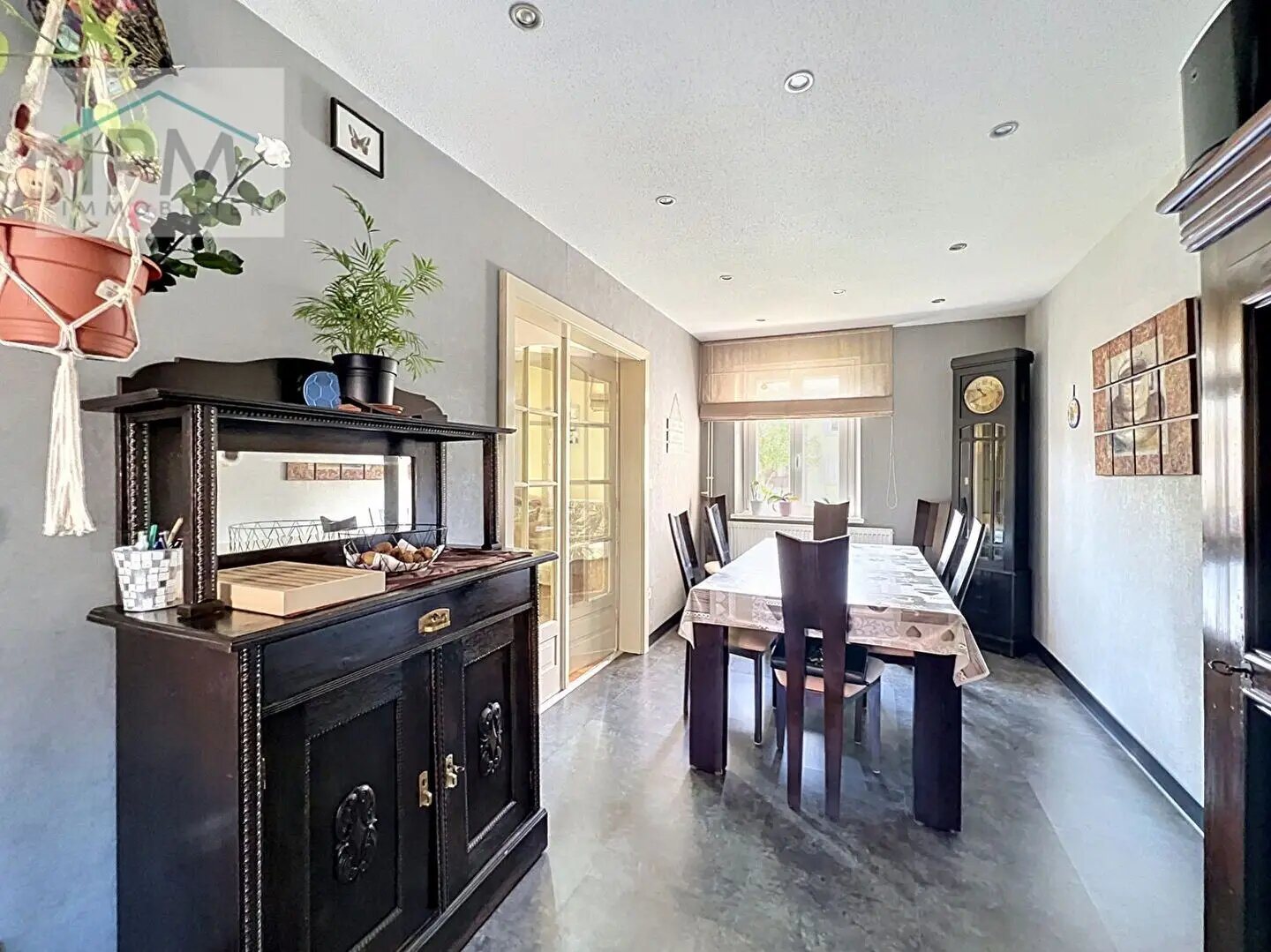 Maison à vendre, 133m², Duppigheim